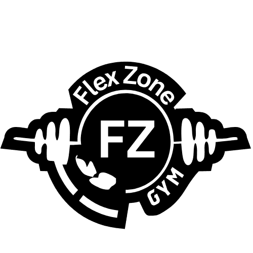Gym Image